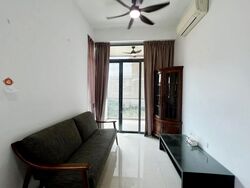 Floraview (D20), Apartment #515876491